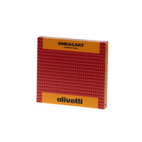 OLIVETTI OLIVETTI Ribbon 82025
