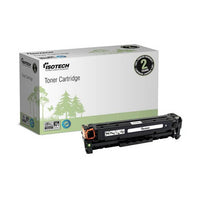 ISOTECH ISOTECH Toner TN900Y