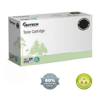 ISOTECH ISOTECH Toner W2070A
