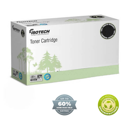 ISOTECH ISOTECH Toner W2070A