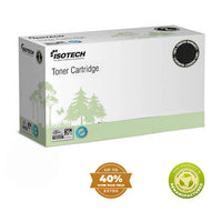 ISOTECH ISOTECH Toner W2071A