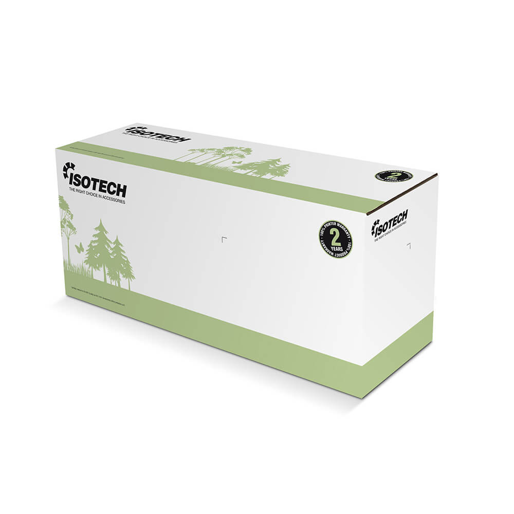 ISOTECH ISOTECH Toner 44973536