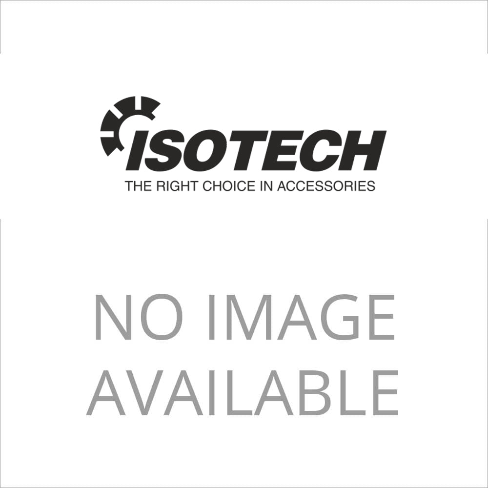 ISOTECH ISOTECH Toner 407648