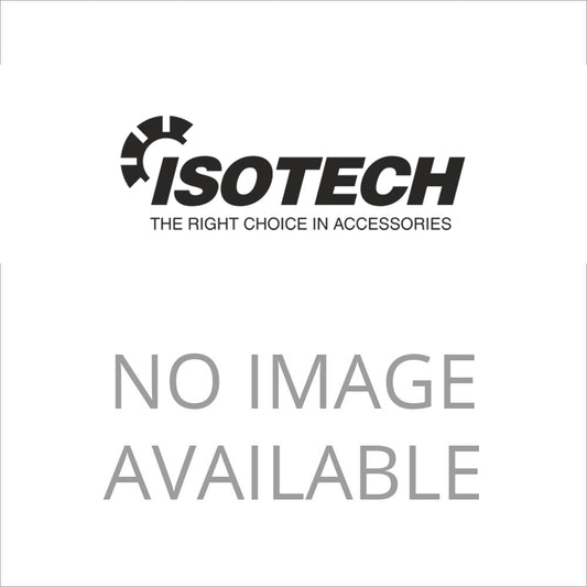 ISOTECH ISOTECH Toner 407648