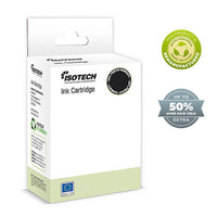 ISOTECH ISOTECH Ink 8288B001
