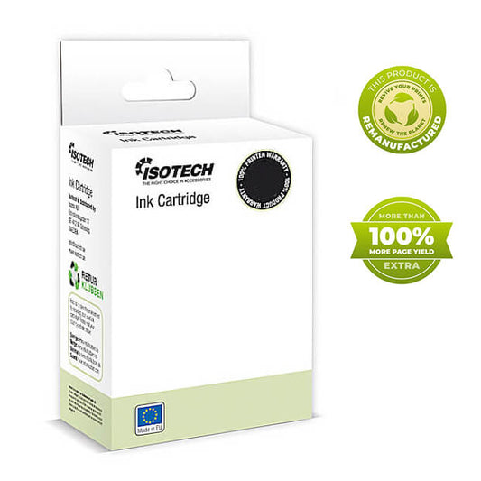 ISOTECH ISOTECH Ink 3YM62AE