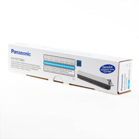 PANASONIC PANASONIC Toner KX-FATC506X