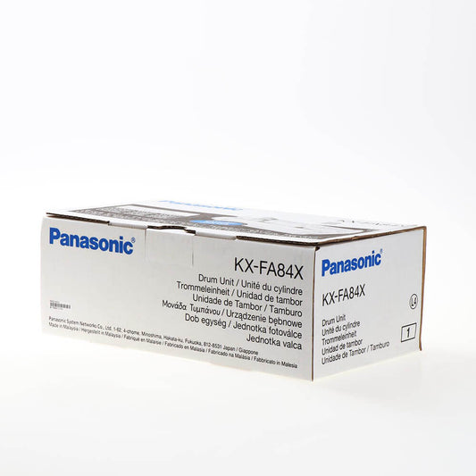 PANASONIC PANASONIC Drum KX-FA84X
