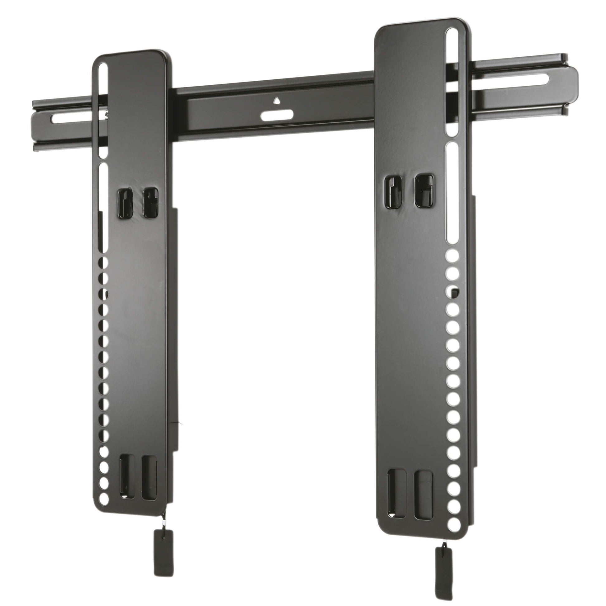 SANUS Väggfäste Super Slim Tilt