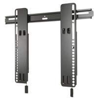 SANUS Väggfäste Super Slim Tilt