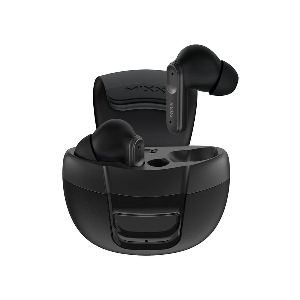 MIXX MIXX Headphone Solo 3