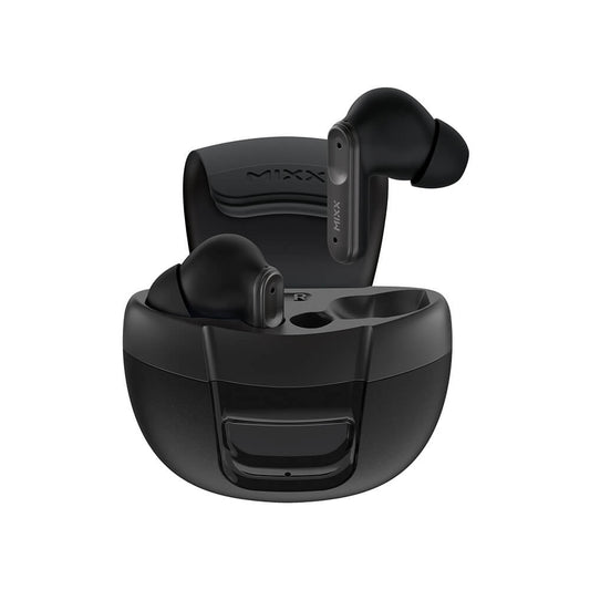 MIXX MIXX Headphone Solo 3
