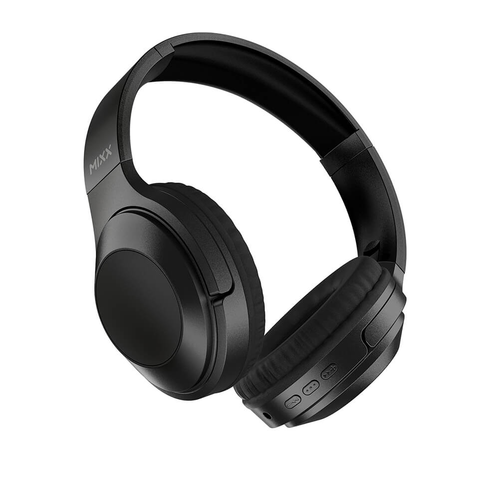 MIXX MIXX Headphone C1