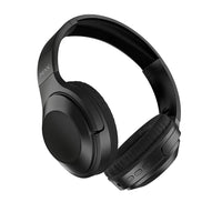 MIXX MIXX Headphone C1