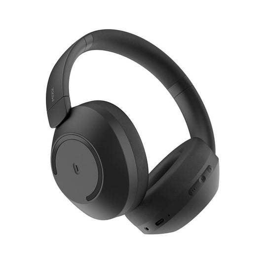 MIXX MIXX Headphone C2