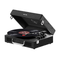 MIXX MIXX Vinyl Record Player