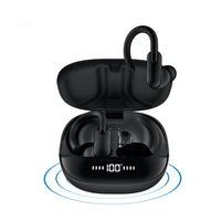 MIXX MIXX Headphone Sports Charge 2