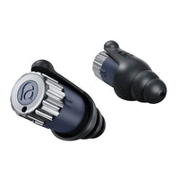 MIXX Noise Protection