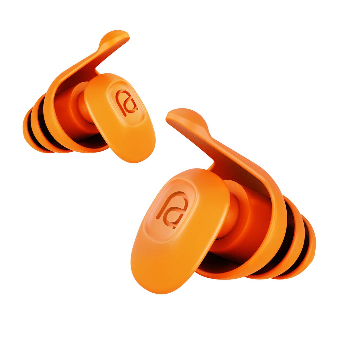 mixx-mixx-noise-protection Saftey/Work 27dB (SNR)