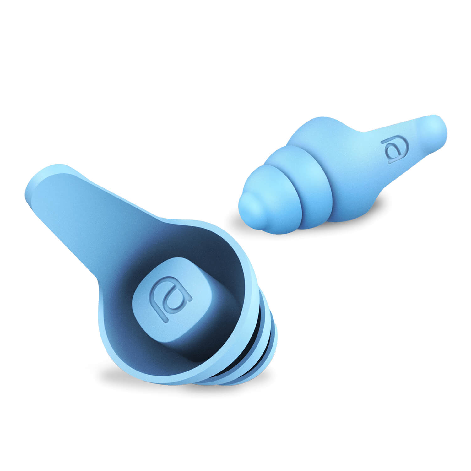 mixx-mixx-noise-protection Flight 27dB (SNR)