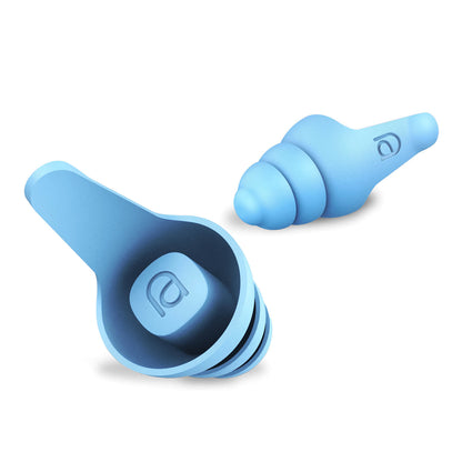 mixx-mixx-noise-protection Flight 27dB (SNR)