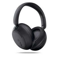 MIXX MIXX Headphone StreamQ D2