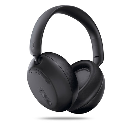 MIXX MIXX Headphone StreamQ D2