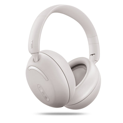 mixx-mixx-headphone-streamq-d2 Over-Ear Wireless Sand
