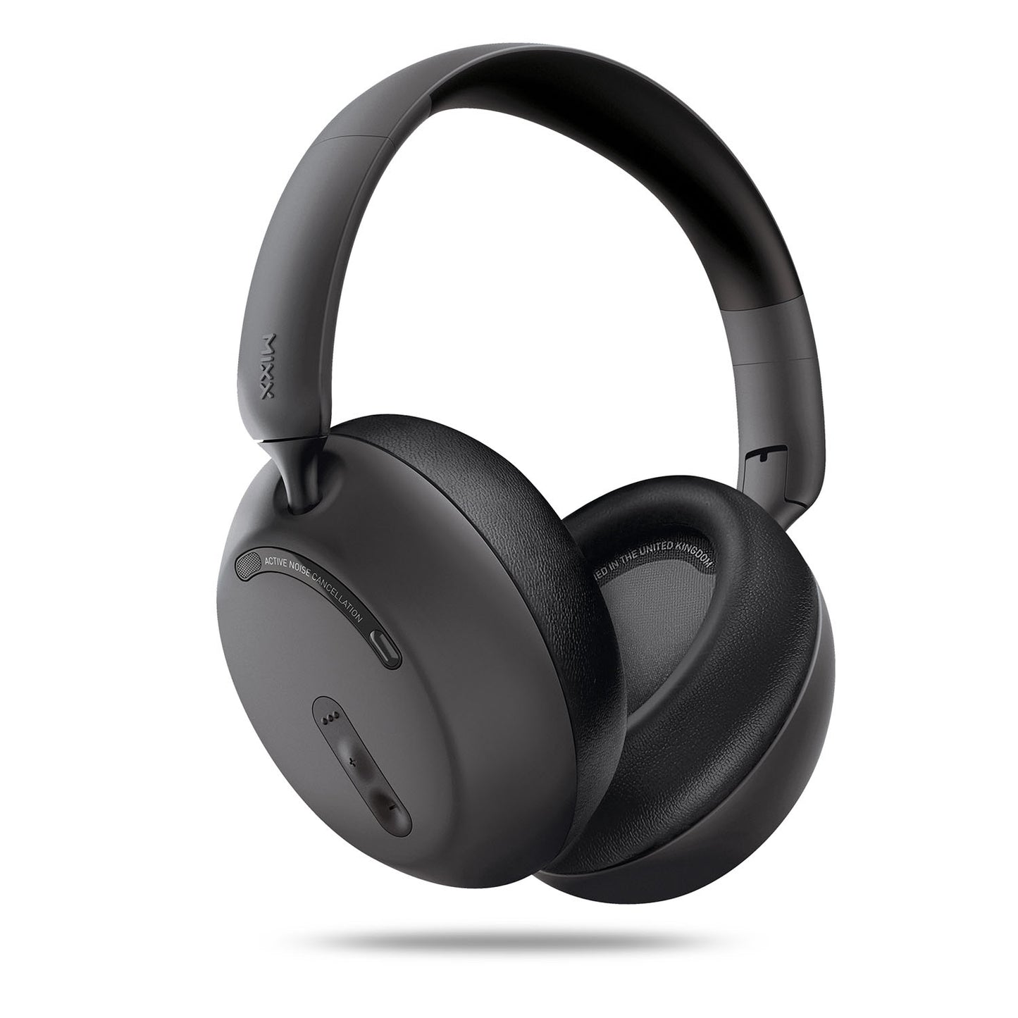 MIXX MIXX Headphone StreamQ D3 ANC