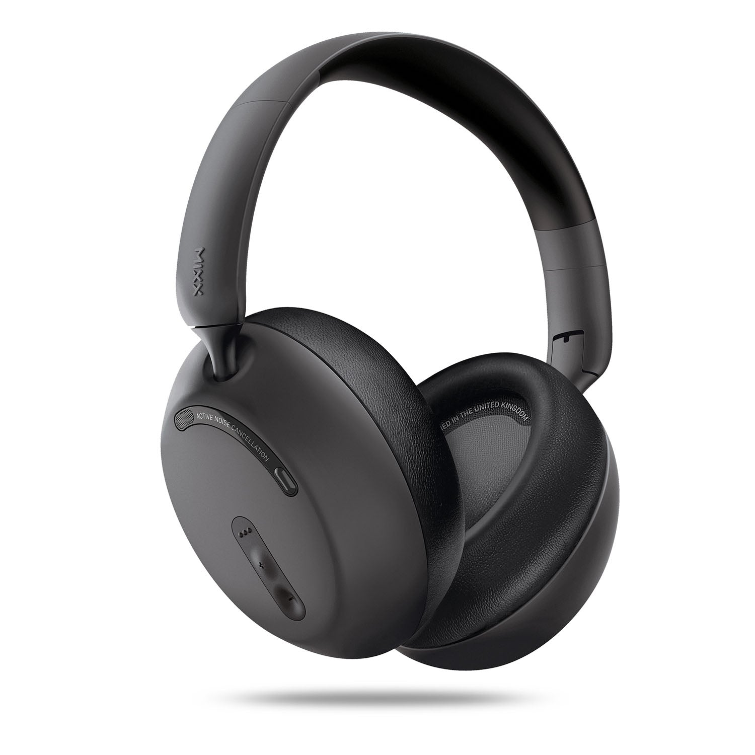 MIXX MIXX Headphone StreamQ D3 ANC