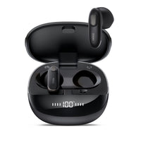 MIXX MIXX Headphone Hybrid Charge 2