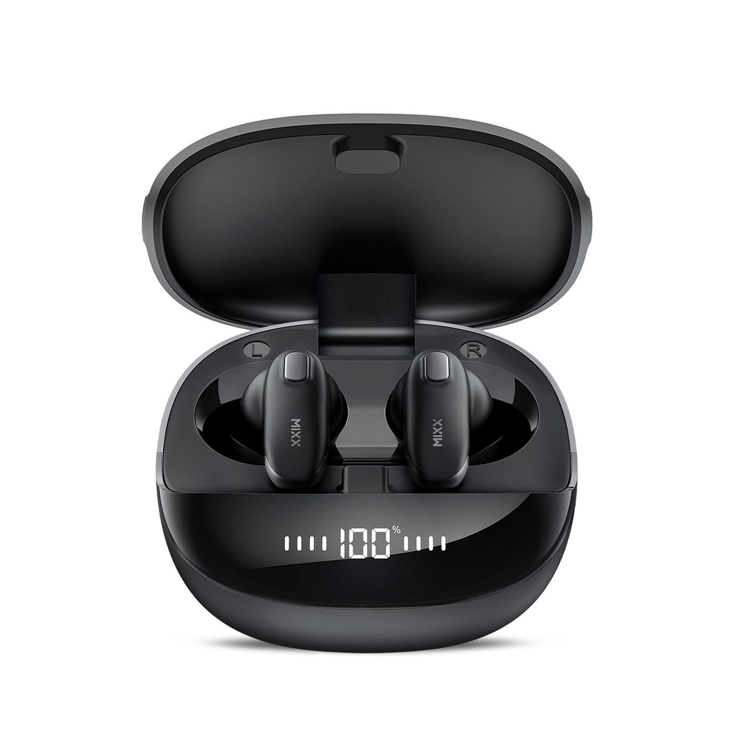 MIXX MIXX Headphone Mini Charge 2