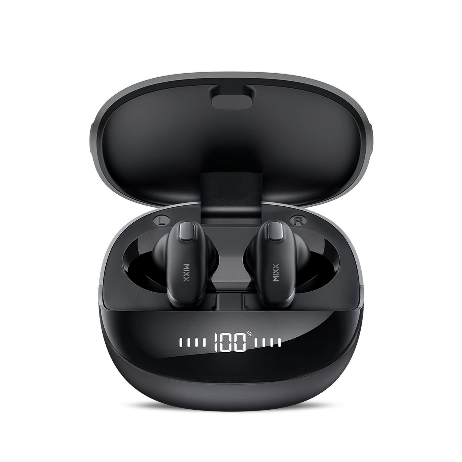 MIXX MIXX Headphone Mini Charge 2