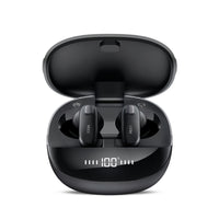 MIXX MIXX Headphone Mini Charge 2