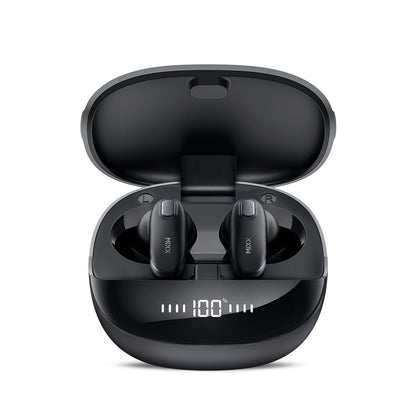 MIXX MIXX Headphone Mini Charge 2