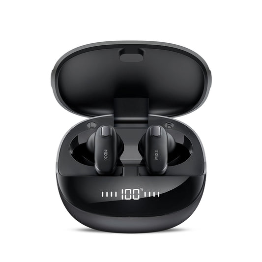 MIXX MIXX Headphone Mini Charge 2