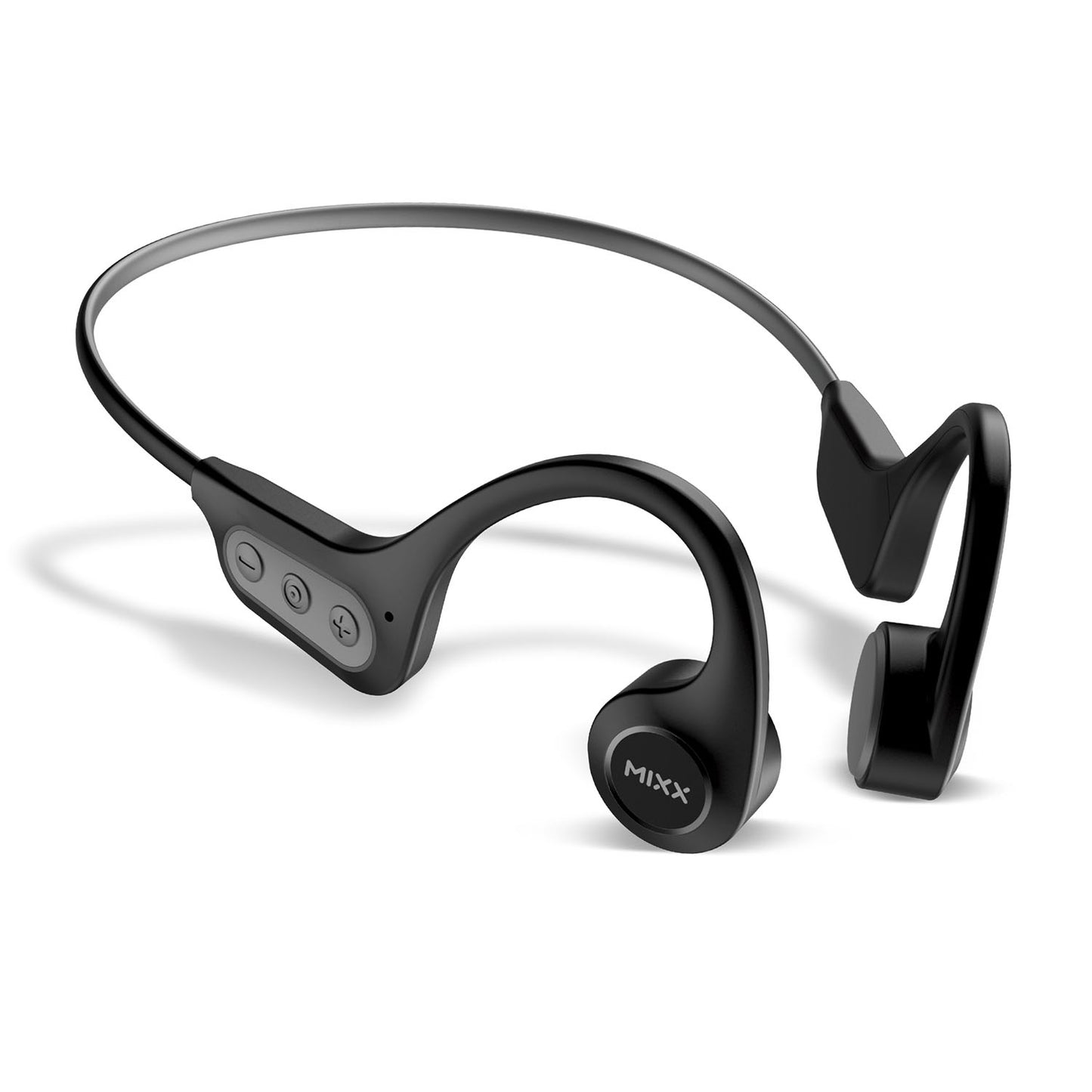 MIXX MIXX Headphone Resonate