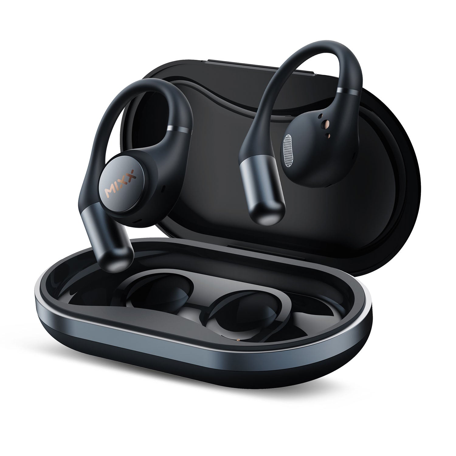 MIXX MIXX Headphone AirFlow