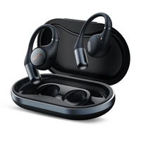 MIXX MIXX Headphone AirFlow