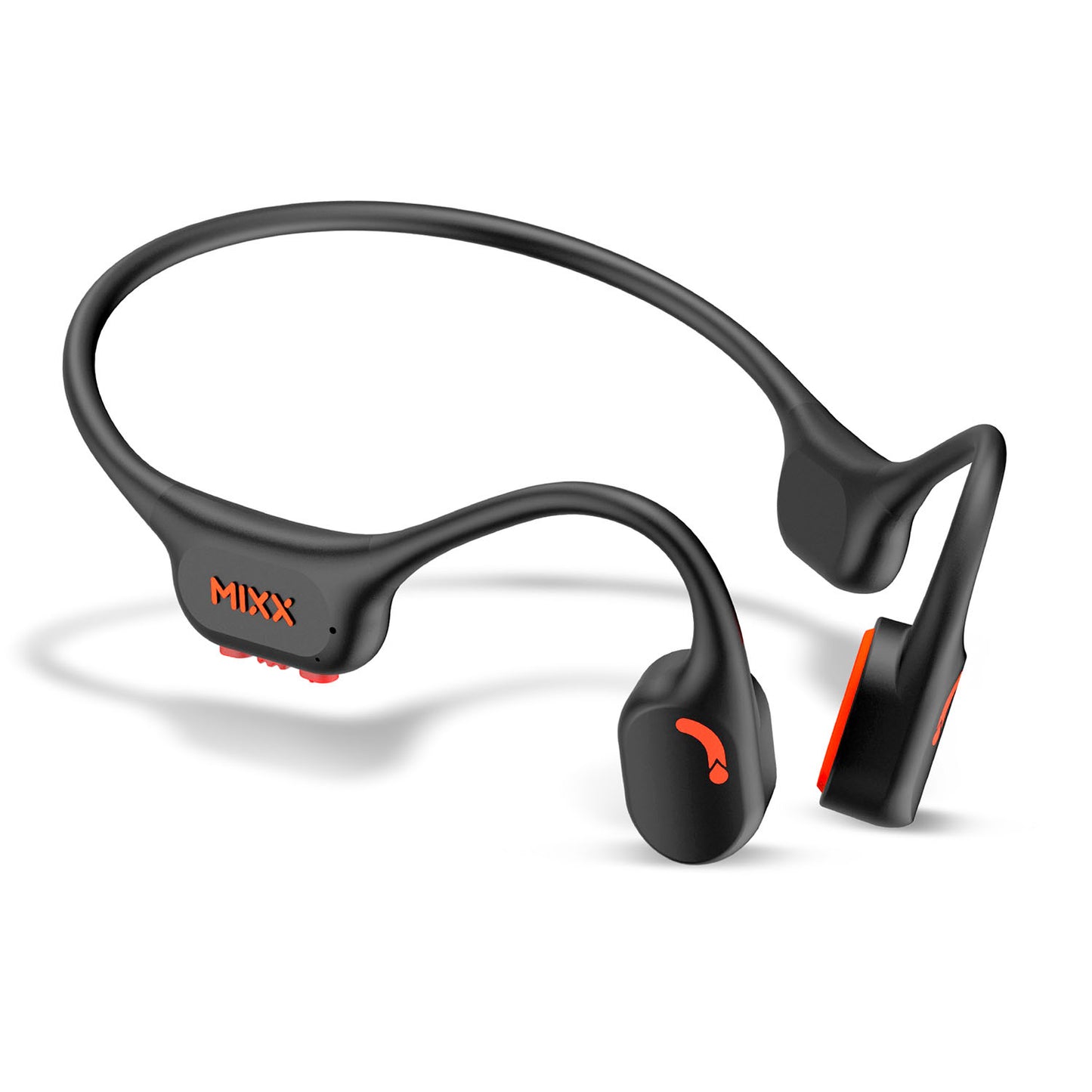 MIXX MIXX Headphone Resonate Pro