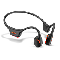 MIXX MIXX Headphone Resonate Pro
