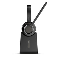 MIXX Mono Headset B20m