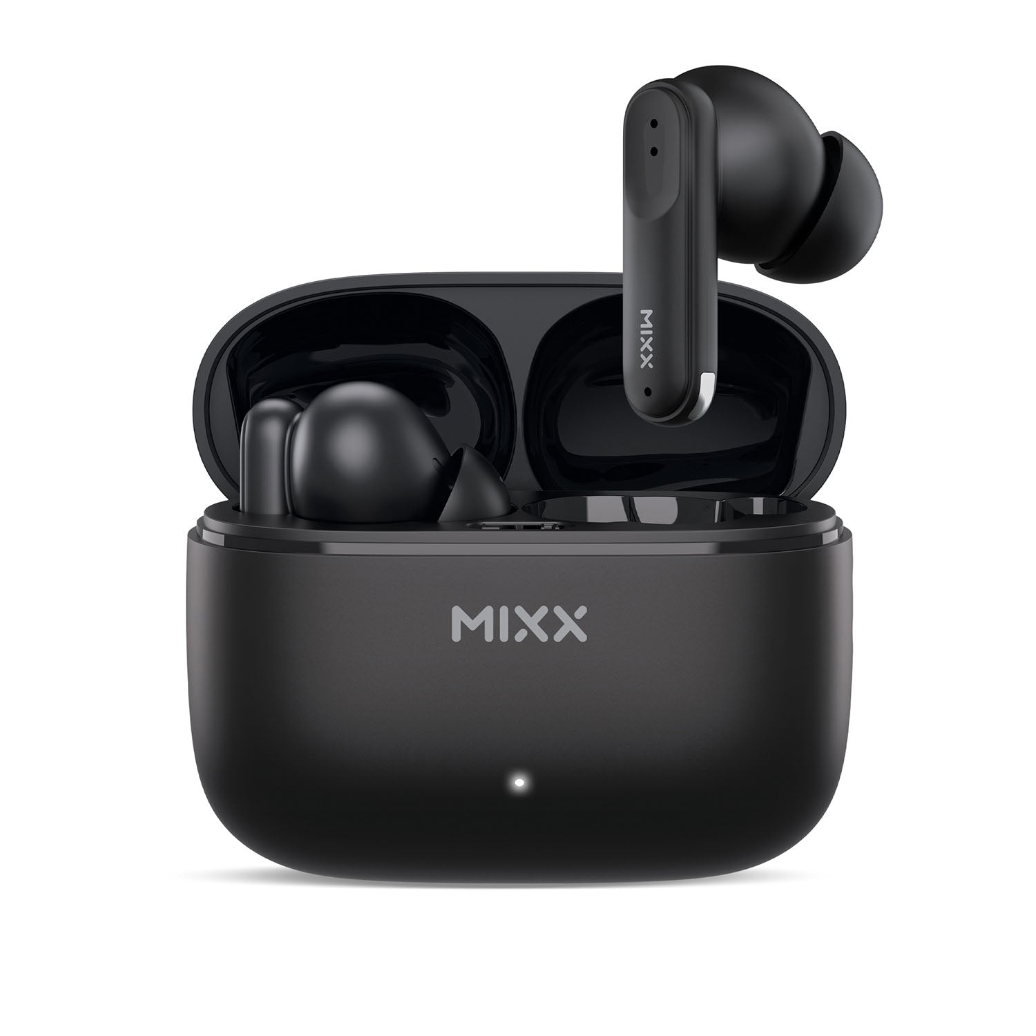 MIXX MIXX Headphone Switch S7