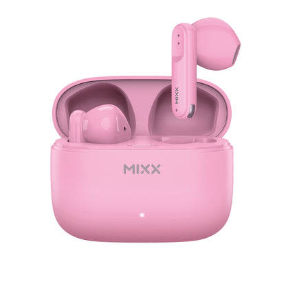 MIXX MIXX Headphone Switch 2 A7