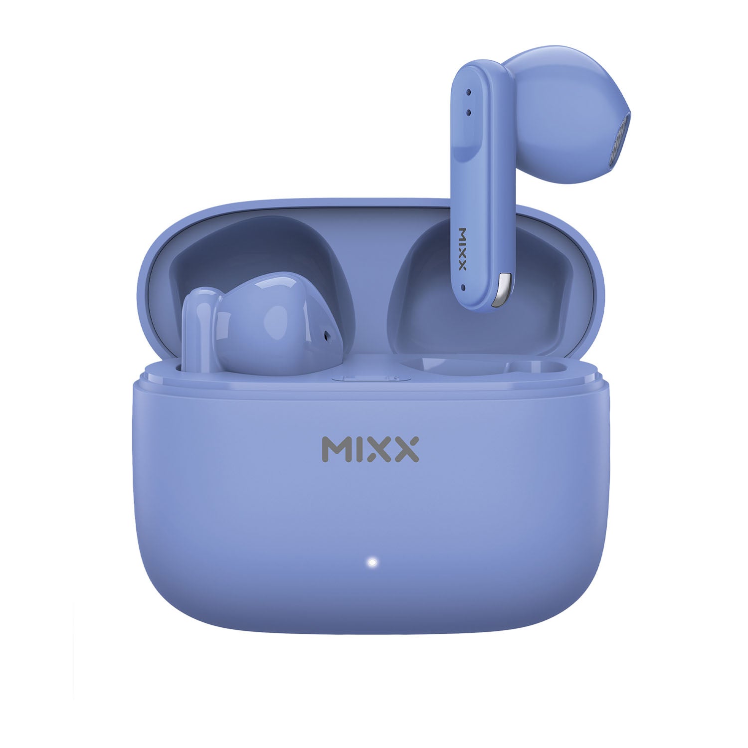 mixx-mixx-headphone-switch-2-a7 In-Ear TWS Blue