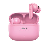 MIXX MIXX Headphone Switch 3 S7