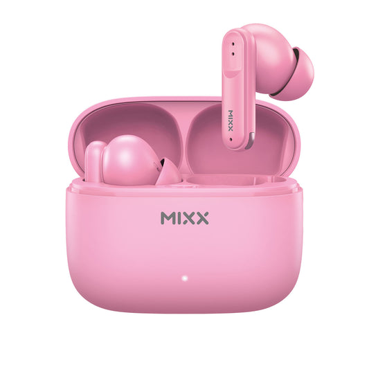 MIXX MIXX Headphone Switch 3 S7