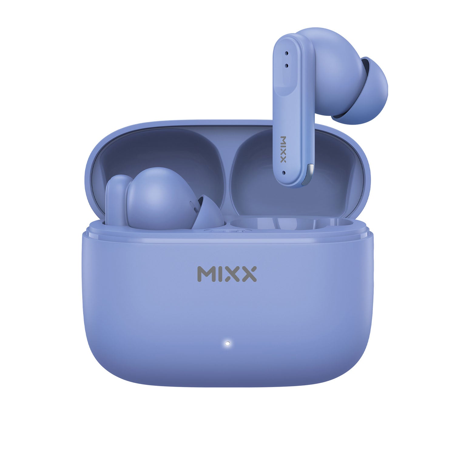 mixx-mixx-headphone-switch-3-s7 In-Ear TWS Blue
