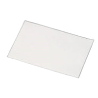 HAMA GPS Screenprotecter 5,5