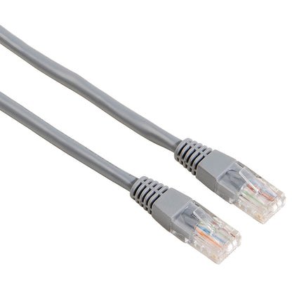 hama-hama-kabel-natverk-korsad 3 m International Line Oskärmad